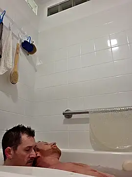 Sk00byJaXxX212 online show from September 2025 04:14:02 AM