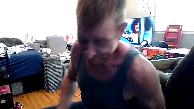Snapshot of Sk00byJaXxX212 chatting on June 2026 04:46:01 PM Sk00byJaXxX212 online show from June 2026 04:46:01 PM