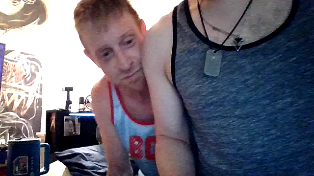 Snapshot of Sk00byJaXxX212 chatting on June 2026 08:04:02 AM Sk00byJaXxX212 online show from June 2026 08:04:02 AM