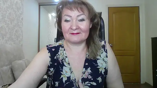 Victoria secrets  online show from February 2025 08:49:01 AM