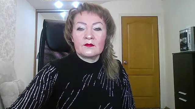 Victoria secrets  online show from February 2025 05:51:02 AM