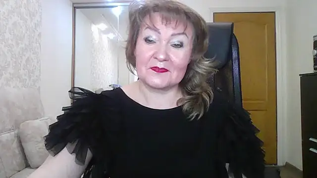 Victoria secrets  online show from February 2025 11:38:02 AM