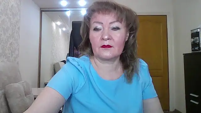 Victoria secrets  online show from February 2025 05:14:02 AM