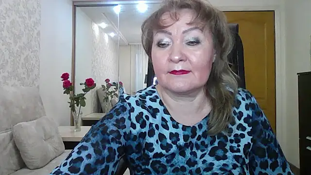 Victoria secrets  online show from March 2025 12:56:02 PM