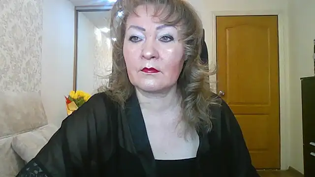 Victoria secrets  online show from March 2025 03:41:02 AM