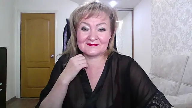 Victoria secrets  online show from September 2025 02:38:02 PM