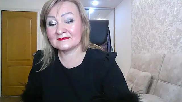 Victoria secrets  online show from October 2025 02:17:02 PM