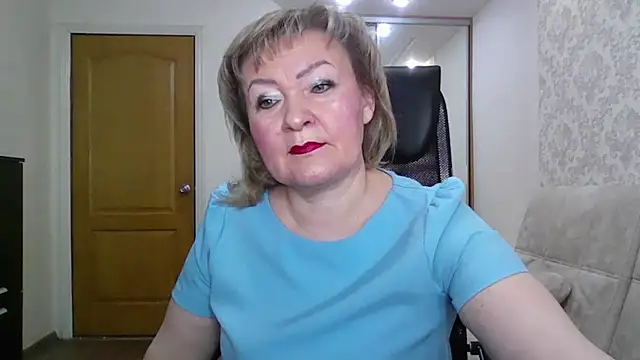 Victoria secrets  online show from March 2026 04:07:02 AM