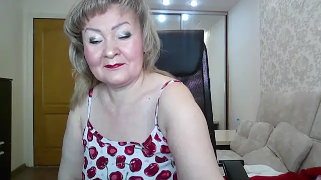 Victoria secrets  online show from April 2026 04:35:01 AM