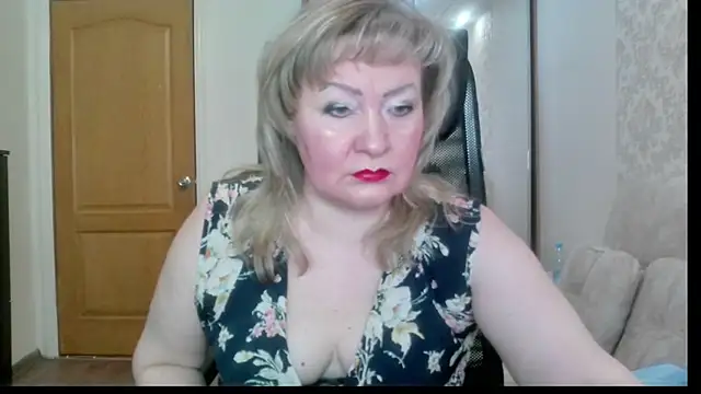 Victoria secrets  online show from April 2026 06:22:01 AM