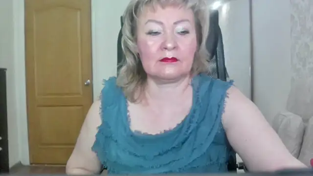 Snapshot of Victoria_secrets_ chatting on May 2026 05:15:02 AM Victoria secrets online show from May 2026 05:15:02 AM
