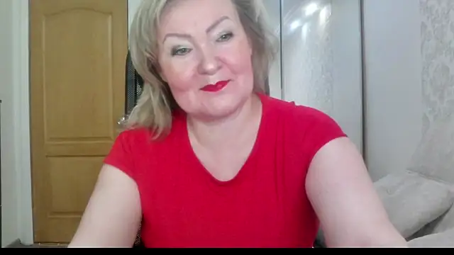 Victoria secrets  online show from July 2026 05:42:02 AM