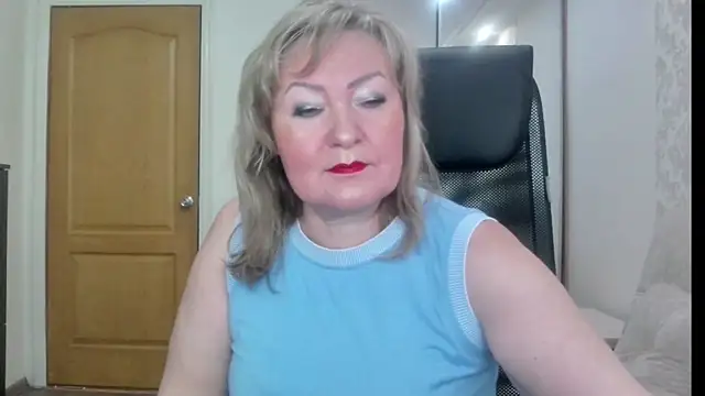 Victoria secrets  online show from August 2026 04:44:02 AM