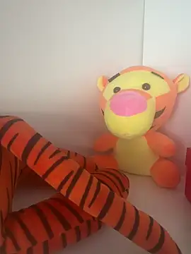 AlexFuck 79 online show from February 2025 09:02:01 AM