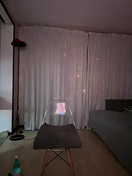 AlexFuck 79 online show from March 2025 08:06:02 PM