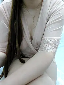 jamra 13 online show from February 2026 07:12:01 PM