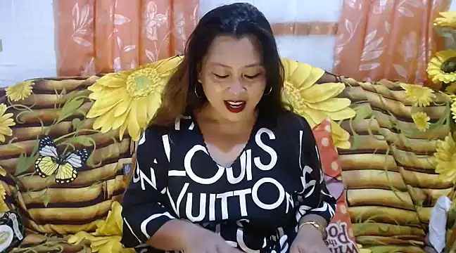 UrSweetClassyPinay online show from December 2024 11:24:02 AM