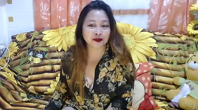 UrSweetClassyPinay online show from December 2024 08:34:02 AM
