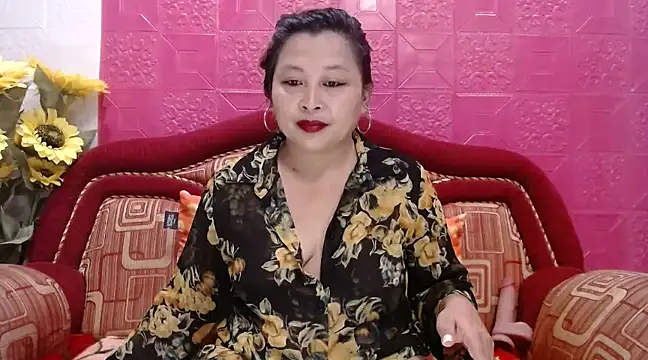 UrSweetClassyPinay online show from February 2025 06:41:01 PM