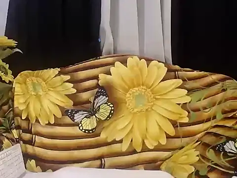 UrSweetClassyPinay online show from April 2026 09:29:02 PM