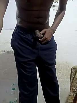 boyyouwant33 online show from March 2025 07:40:01 PM