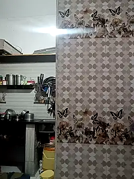 boyyouwant33 online show from April 2026 08:26:01 AM