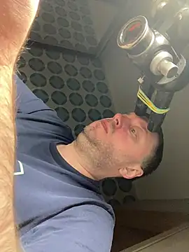 DorianJeday online show from March 2025 05:22:01 PM