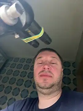 DorianJeday online show from March 2025 05:49:02 PM