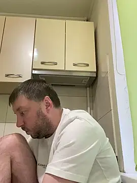 DorianJeday online show from March 2025 03:25:01 PM