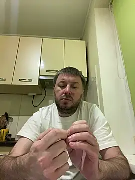 DorianJeday online show from March 2025 09:16:02 PM