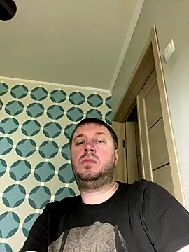 DorianJeday online show from September 2025 09:25:02 AM