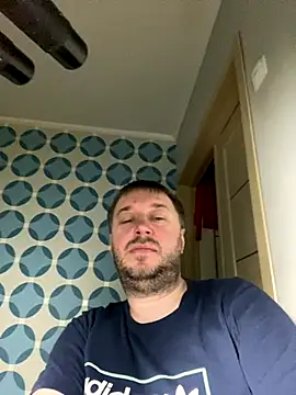 DorianJeday online show from October 2025 07:50:02 AM