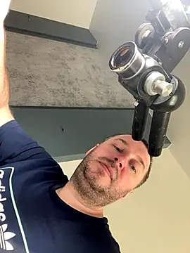 DorianJeday online show from November 2025 11:25:02 AM