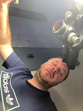 DorianJeday online show from December 2025 09:49:01 AM