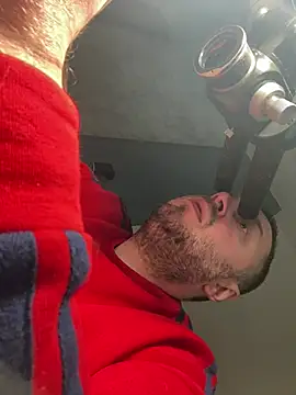 DorianJeday online show from February 2026 09:35:02 AM