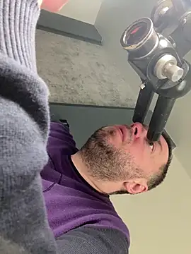 DorianJeday online show from February 2026 09:21:02 AM