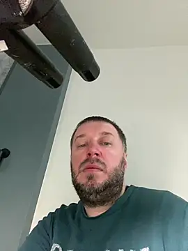 DorianJeday online show from March 2026 07:12:02 AM