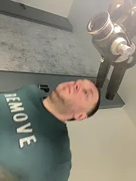 DorianJeday online show from March 2026 07:48:02 AM