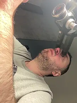 DorianJeday online show from March 2026 08:18:01 AM