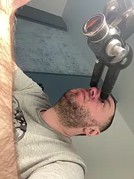 DorianJeday online show from March 2026 08:15:01 AM