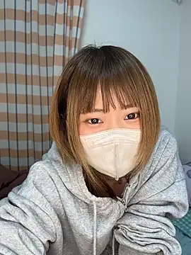 Snapshot of FUYU_rain chatting on May 2026 02:06:01 AM FUYU rain online show from May 2026 02:06:01 AM