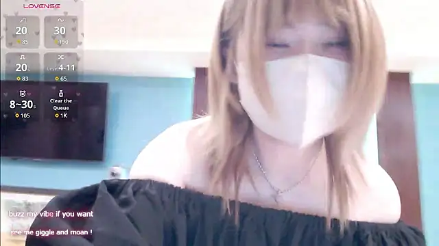Snapshot of FUYU_rain chatting on June 2026 12:59:01 PM FUYU rain online show from June 2026 12:59:01 PM