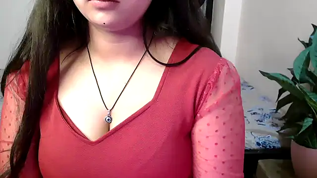 Snapshot of megancatluna chatting on March 2026 06:26:01 AM megancatluna online show from March 2026 06:26:01 AM