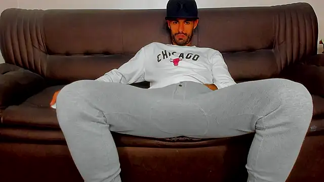 sexyhotmusclesforyou1 online show from October 2025 08:24:02 AM