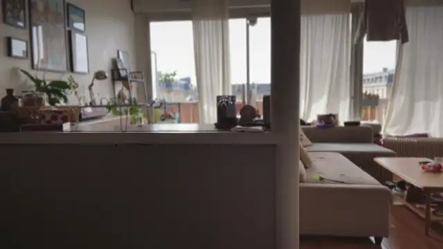 MikymikeBBWD online show from March 2026 12:56:02 PM