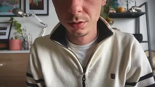 MikymikeBBWD online show from March 2026 12:00:01 PM