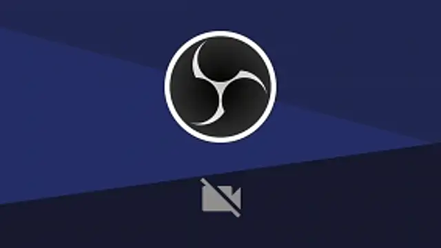 MikymikeBBWD online show from April 2026 01:09:02 PM