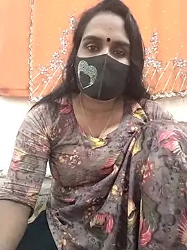 Mitila-3232 online show from February 2025 10:17:02 AM