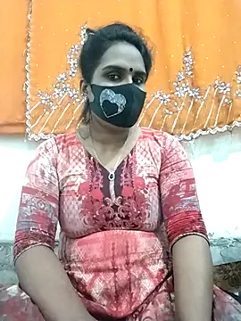 Mitila-3232 online show from February 2025 12:59:01 PM