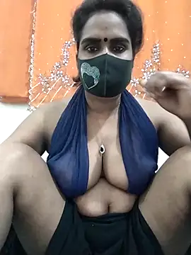 Mitila-3232 online show from March 2025 10:11:02 AM